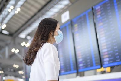 中国哈尔滨钢尺采用国际航空货运11天配送到新加坡