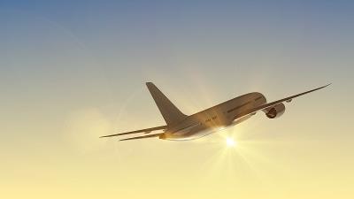 接地电阻测试仪中国上海国际空运送达新加坡