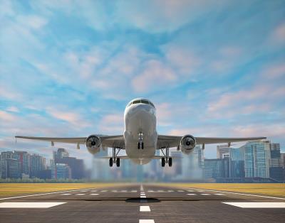 工业中间品经过中国上海LCL海运运到新加坡