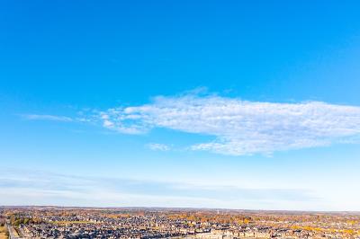 中国天津车载空气净化器使用空运物流专线4天内送到新加坡