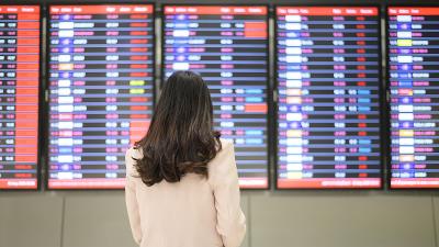 北京到新加坡的工业冷水机采用航空快递9天内送达