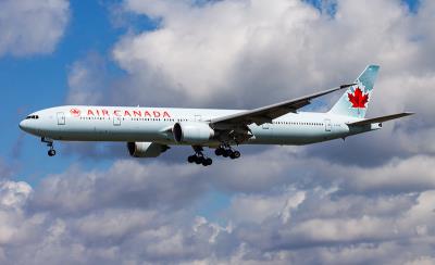 广州至新加坡的铝材采用航空货运4天内速递到