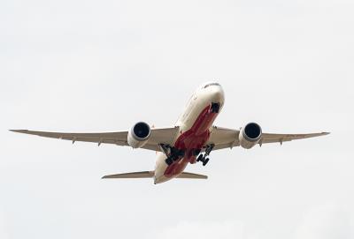 金华火腿应用中国厦门飞机运输送达新加坡