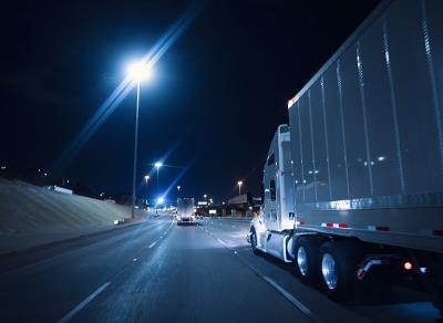 车载音响及扬声器应用中国广州门到门海运快送到新加坡