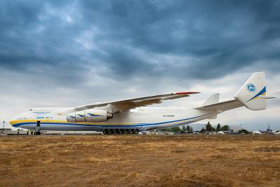 热轧带钢运用中国北京空运物流专线配送到新加坡