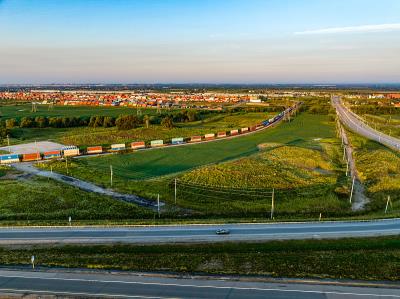 围棋棋盘应用中国西宁航空运输速递到新加坡