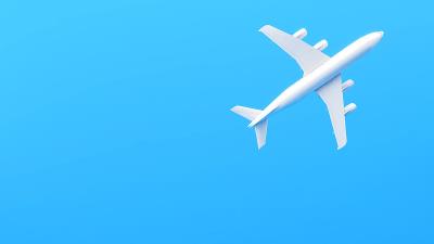 郑州厨房纸巾采用国际空运专线12天内速递到新加坡