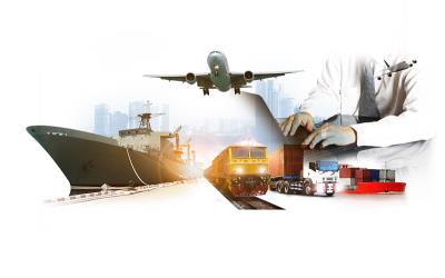 上海至新加坡的铝材使用空运物流专线10天内送达