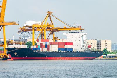 除湿机义乌拼货空运速递到新加坡