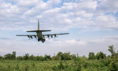 中国北京到新加坡的基础化工品使用空运物流专线7天内送到