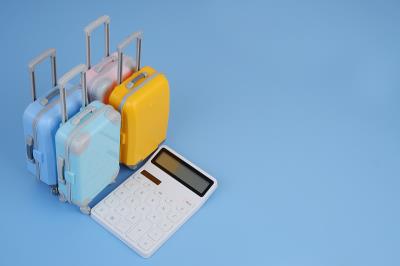 船用红光降落伞信号经过东莞加急空运送达新加坡