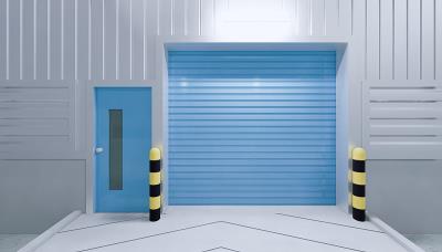 青岛文化产品采用空运8天内送达新加坡