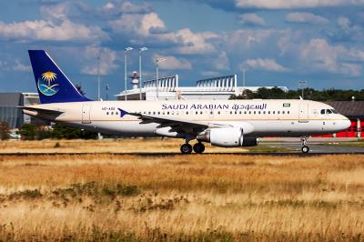 玻璃清洁剂借用中国郑州航空货运配送到新加坡