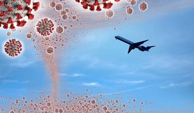 北京到新加坡的超能皂粉使用国际航空货运7天送到