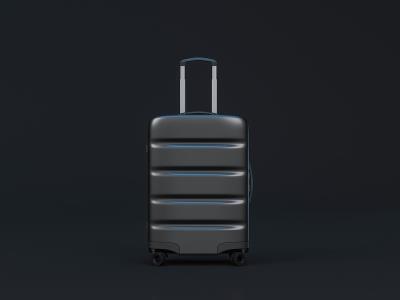 中国义乌到新加坡的录像机（硬盘录像机、数字录像机）采用国际空运3天内送到