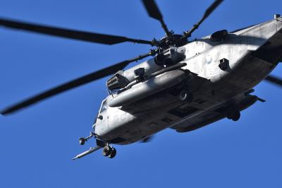 中国上海至新加坡的仿首饰使用空运物流专线5天内速递到