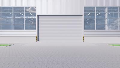 中国深圳面包采用标准空运15天速递到新加坡