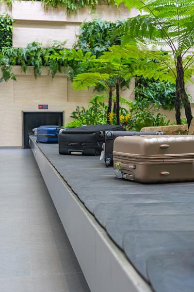 电脑使用鄂州国际航空货运速递到新加坡