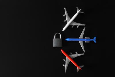 中国上海洗发水/沐浴露/香皂架使用标准空运14天内速递到新加坡