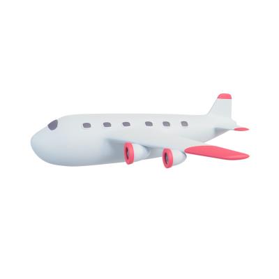 北京至新加坡的冷杉采用国际快递8天内送到