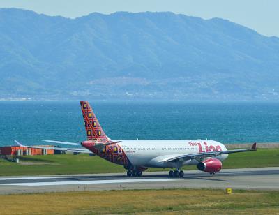 中国北京植物纤维使用空运门到门专线9天内送达新加坡