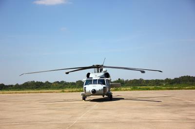 工业中间品合肥空运物流专线配送到新加坡