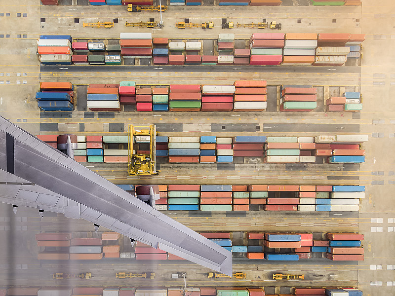 跨境电商发国际物流的发货方式有哪些？