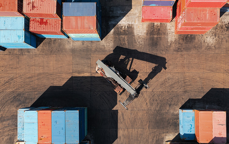 做国际贸易的朋友一定要注意这些国际物流问题，以免吃亏！