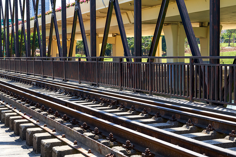 发国际物流散杂货船需要注意哪些问题? 发国际物流散杂货船需要注意哪些问题?