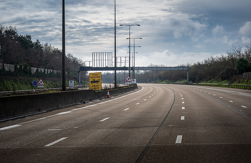 物流市场太难？两家近百年历史的国际物流公司要倒闭了！