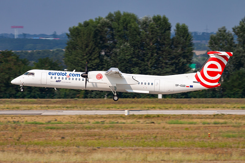 货主货代请注意：盐田港口对重箱进闸预约额度有所调整！