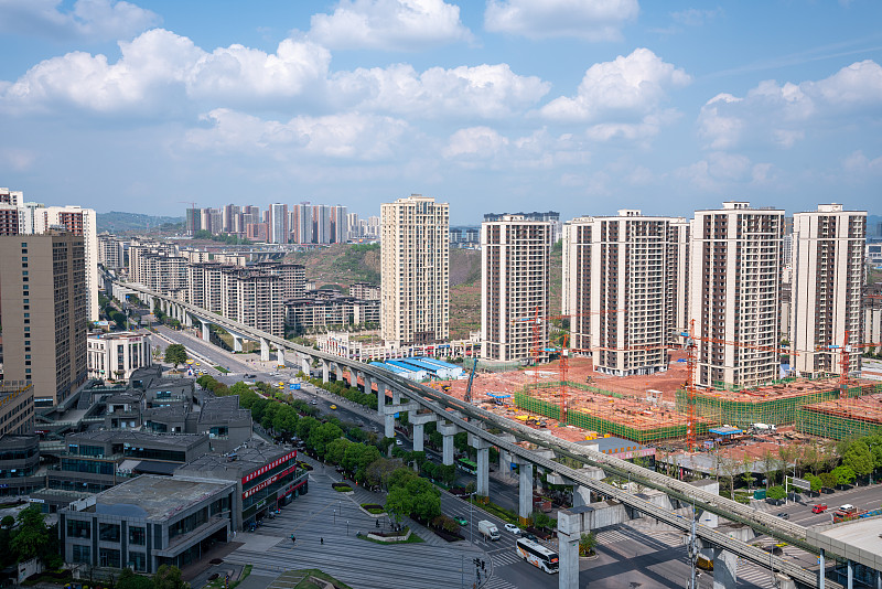 为什么自己称的8公斤，国际物流商计重15公斤？原因在这里！