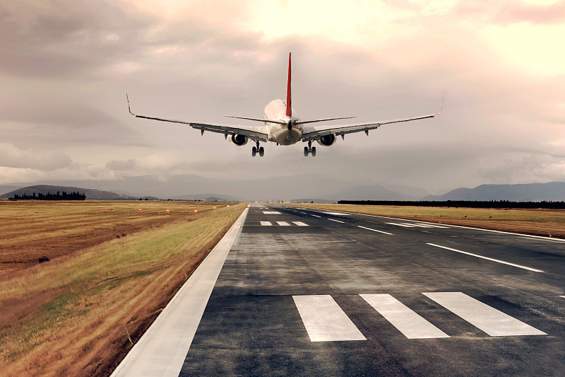 DDP贸易术语发国际物流，外贸人该如何做更保险！