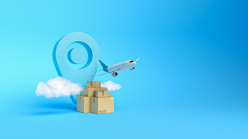 跨境电商外贸淡季？跨境物流也淡季？这些买家都干啥去了？