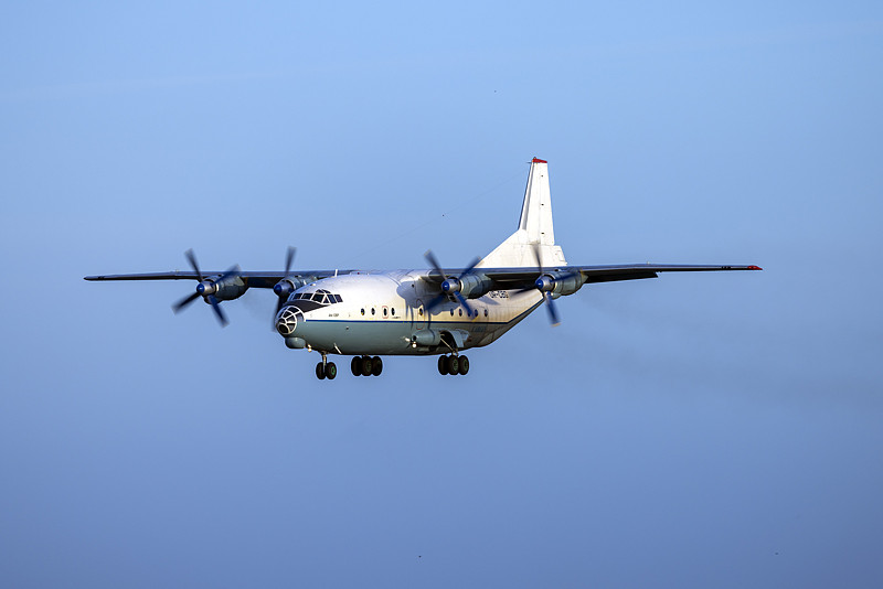 DHL国际快递发布说下半年私人包裹快递可能会计划涨价，收取私人包裹更多费用！