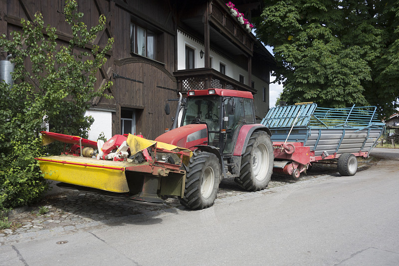 货主货代请注意：宁波梅东集装箱码头进提箱等服务有变！