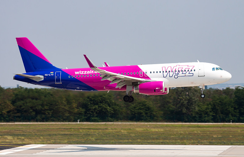 跨境电商物流行业的高速发展离不开这些因素！