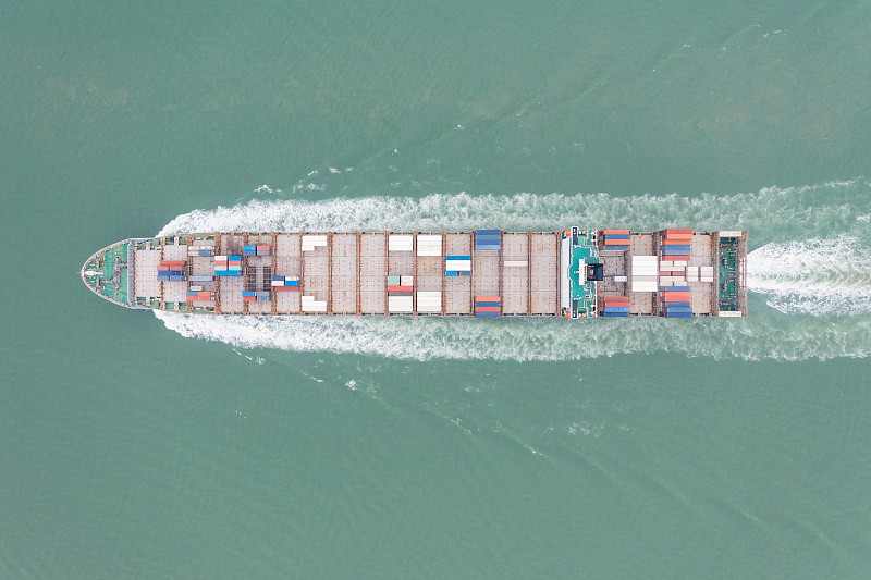 UPS快递被评委全球最有价值的国际物流品牌!各位卖家与货代你怎么看? UPS快递被评委全球最有价值的国际物流品牌!各位卖家与货代你怎么看?