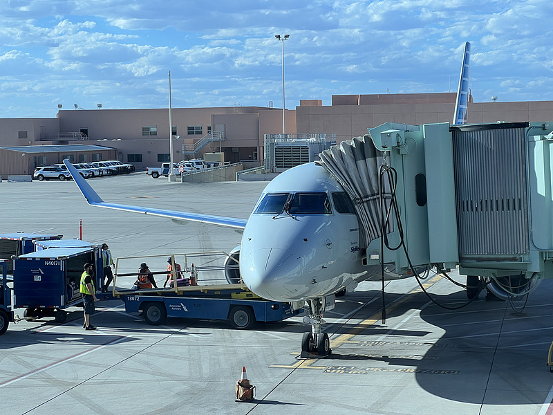 ups国际快递单号查询不到国际物流信息吗？