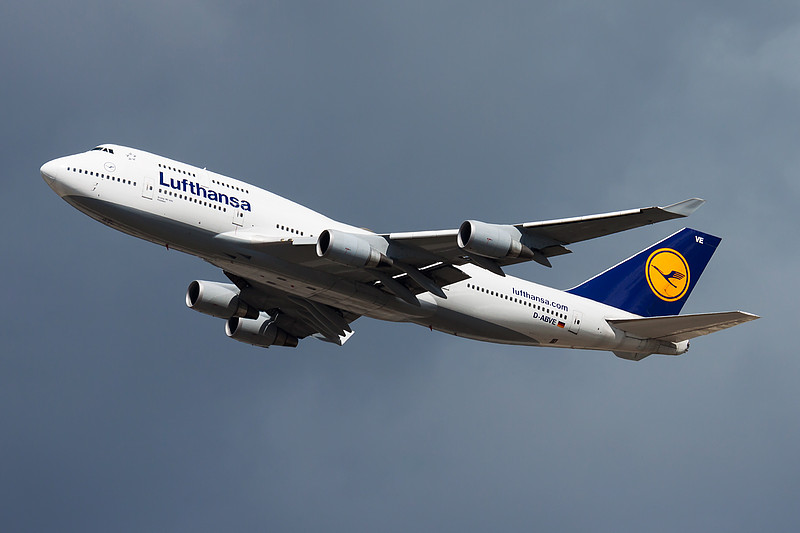 国外疫情情况最新消息，对跨境物流有影响吗？