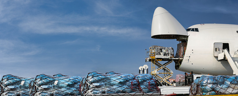 国际物流印度专线货运什么快递好? 国际物流印度专线货运什么快递好?