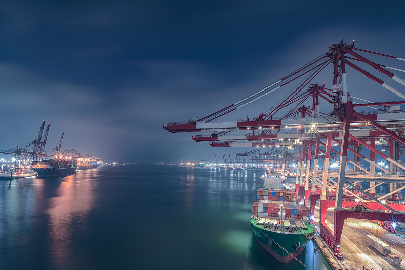 国际包裹价格查询(国际快递包裹价格表)