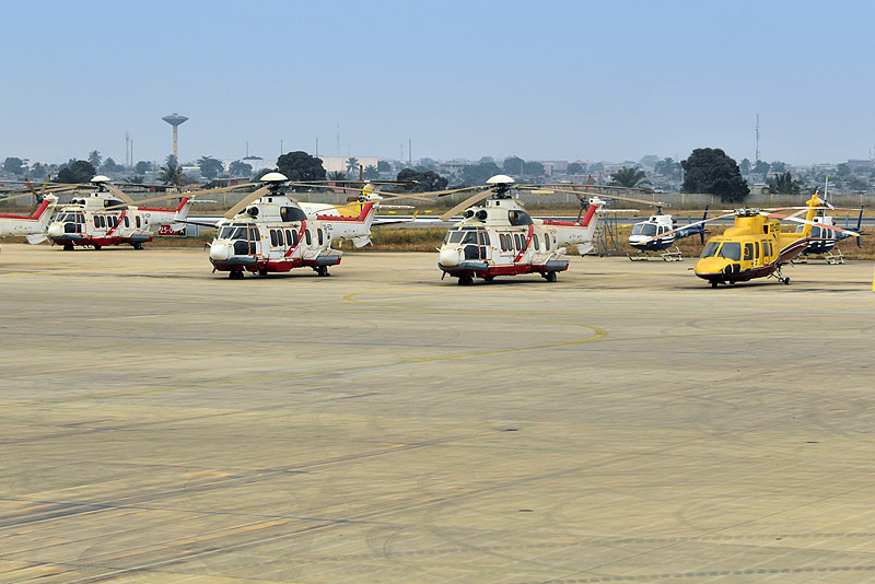 国际物流货物退件还需要支付快递费吗?(亚马逊遇到退货，运费谁承担呢?)