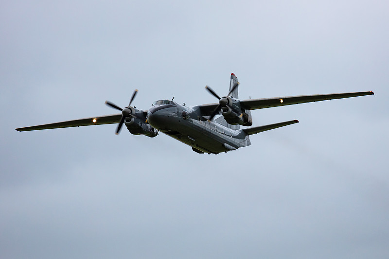 深圳物流价钱一般是多少?(深圳物流公司收费标准) 深圳物流价钱一般是多少?(深圳物流公司收费标准)