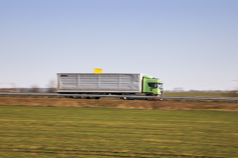 海南物流现状怎么样？