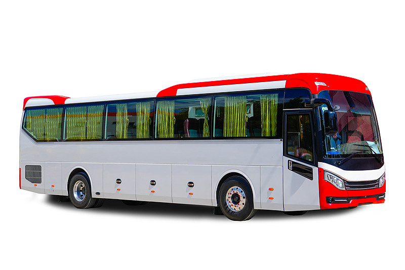 厦门货代国际物流公司有哪些？