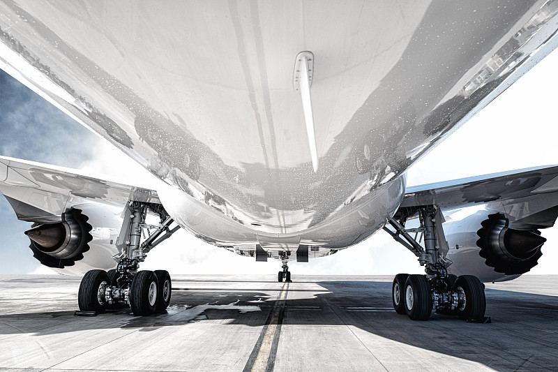 联邦物流电话号码是多少?(联邦国际快递官网) 联邦物流电话号码是多少?(联邦国际快递官网)