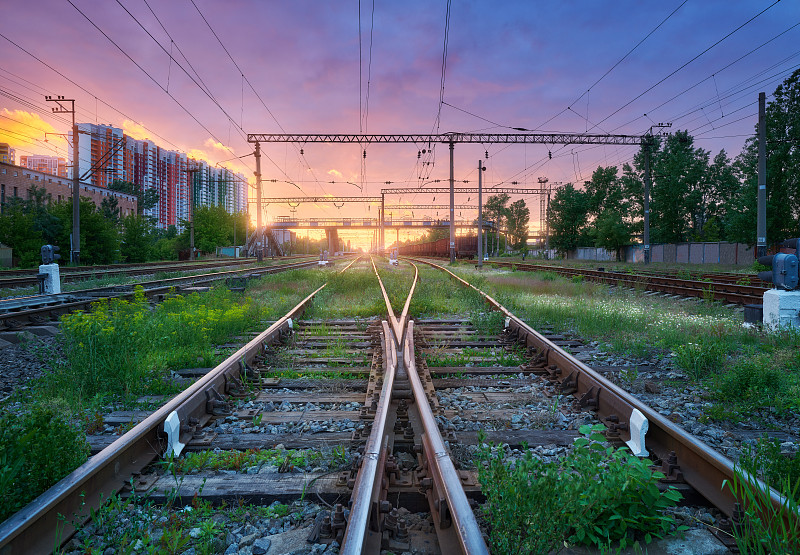 阿里巴巴物流服务平台是什么?(阿里巴巴物流服务平台介绍)