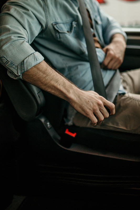 哪里可以查询快递信息?(教您如何查询国际快递物流信息)