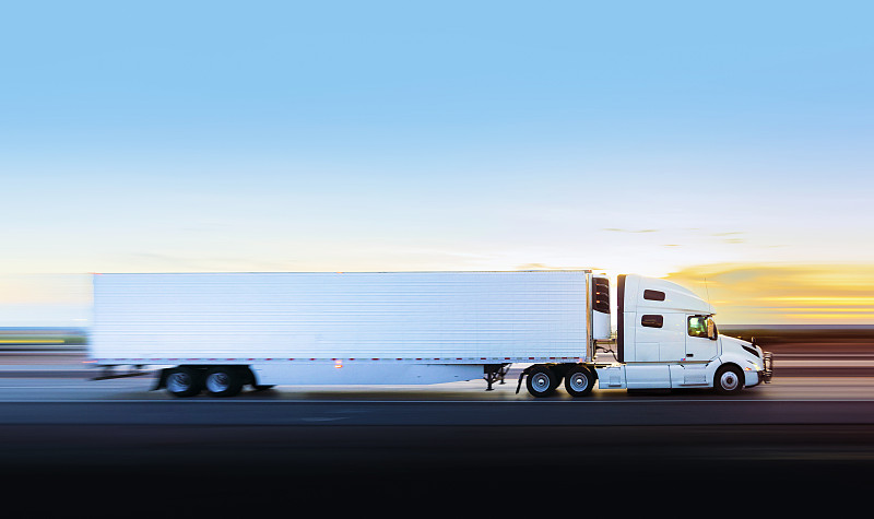 跨境电商物流方式有哪几种？